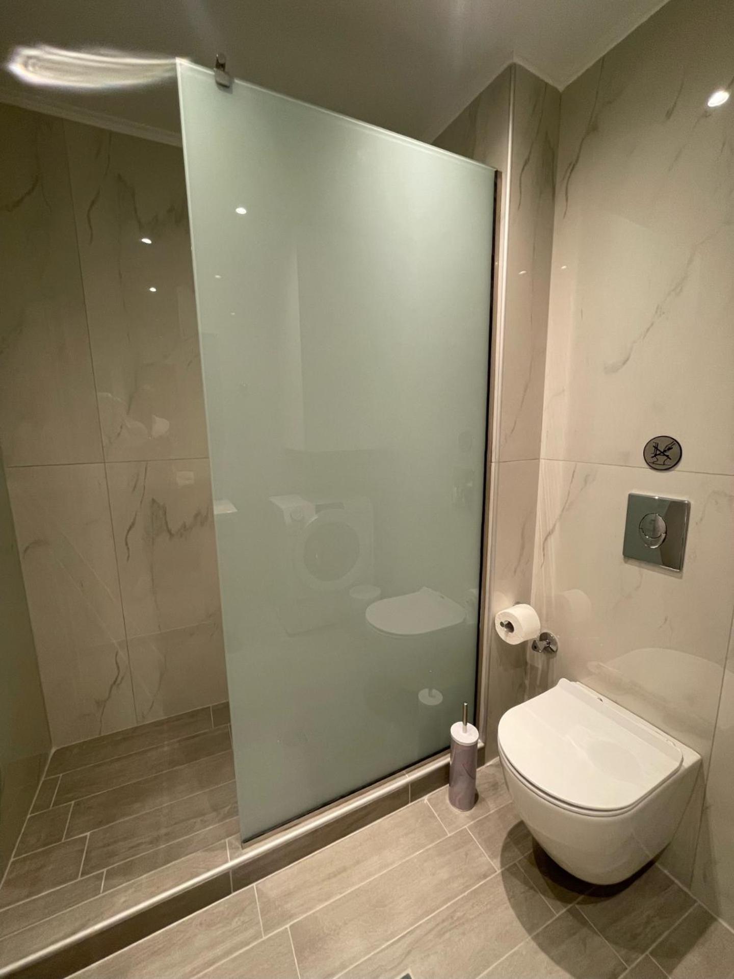 Omonoia Central Apartment Kavála Kültér fotó