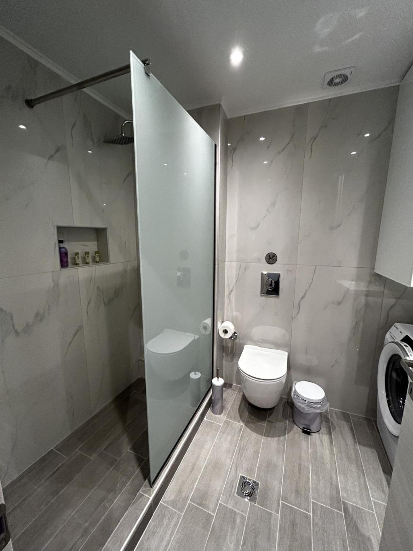 Omonoia Central Apartment Kavála Kültér fotó